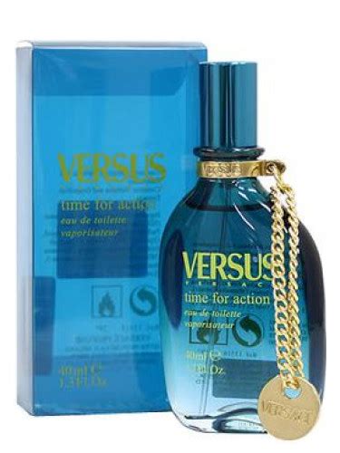 action versace
